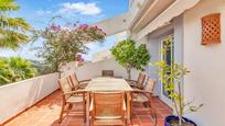 Apartment for sale in La Quinta, imagen 1