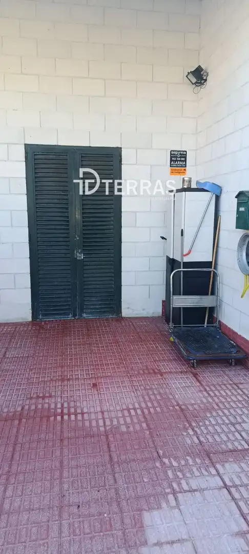 Nave industrielle à vendre à Sobral, imagen 5