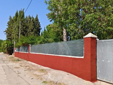 Terreni e lotti in vendita a Pedanías Oeste