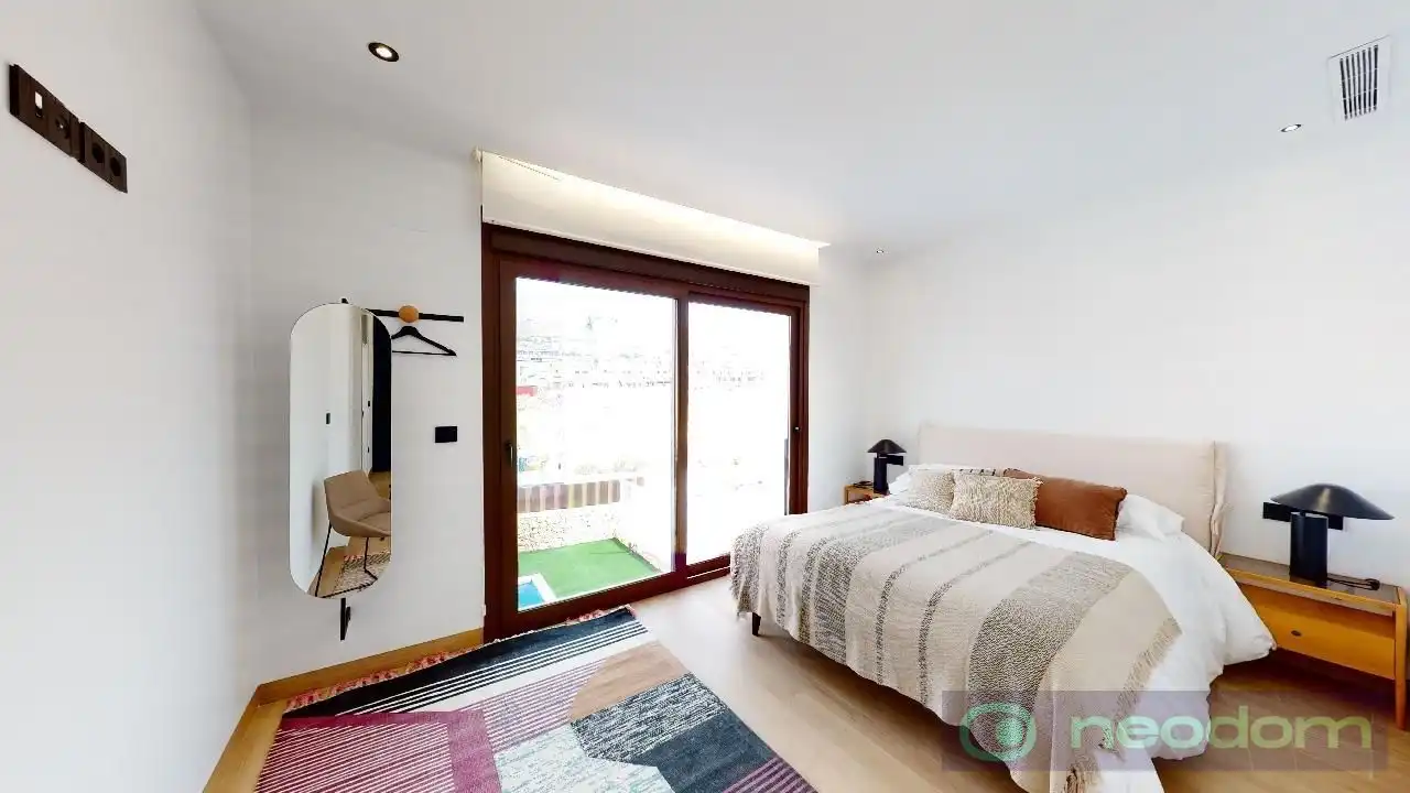 House with pool for sale in N/A, imagen 5
