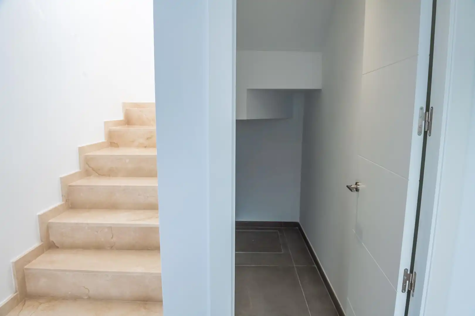 Villa avec piscine à vendre à Calle Calle Maestro Francisco Chumilla, imagen 13