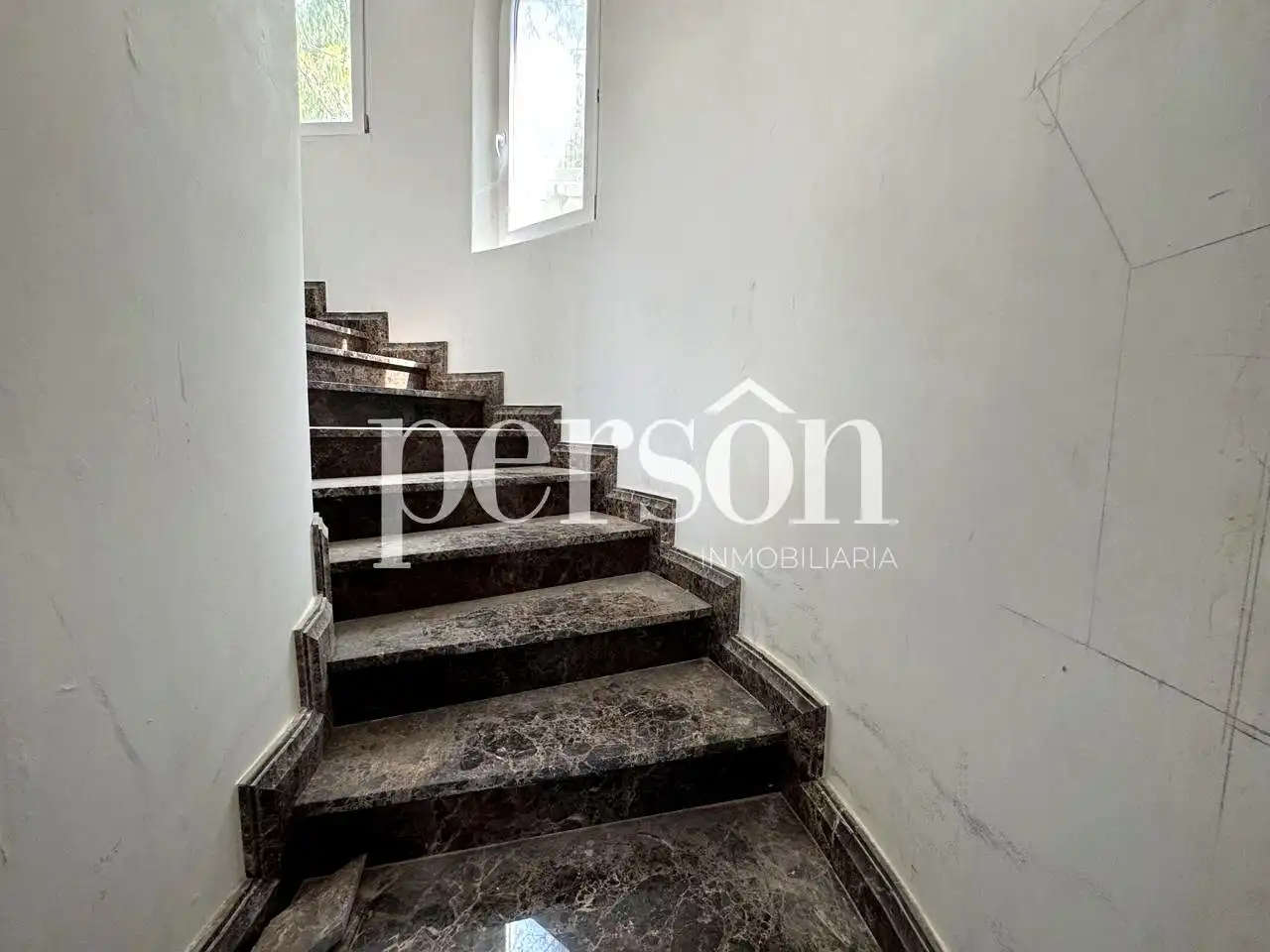 Casa amb terrassa en venda a Altea Hills, imagen 24