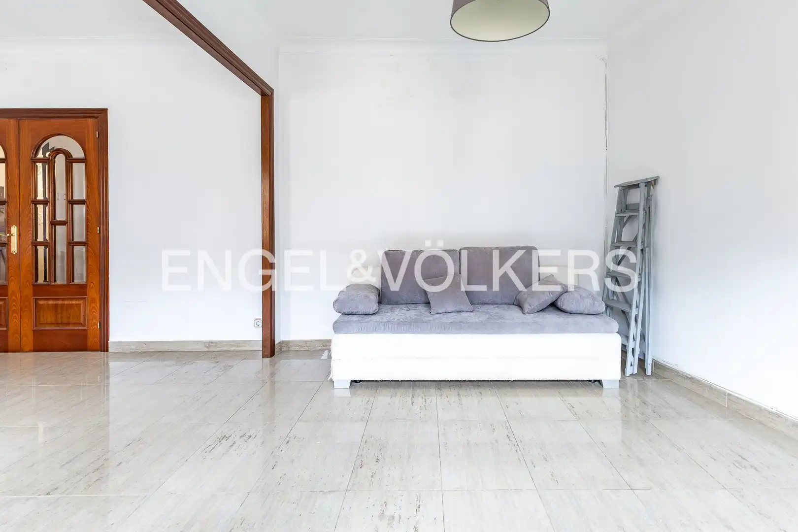 Wohnung mit Aufzug zum Verkauf in Sant Andreu, imagen 13