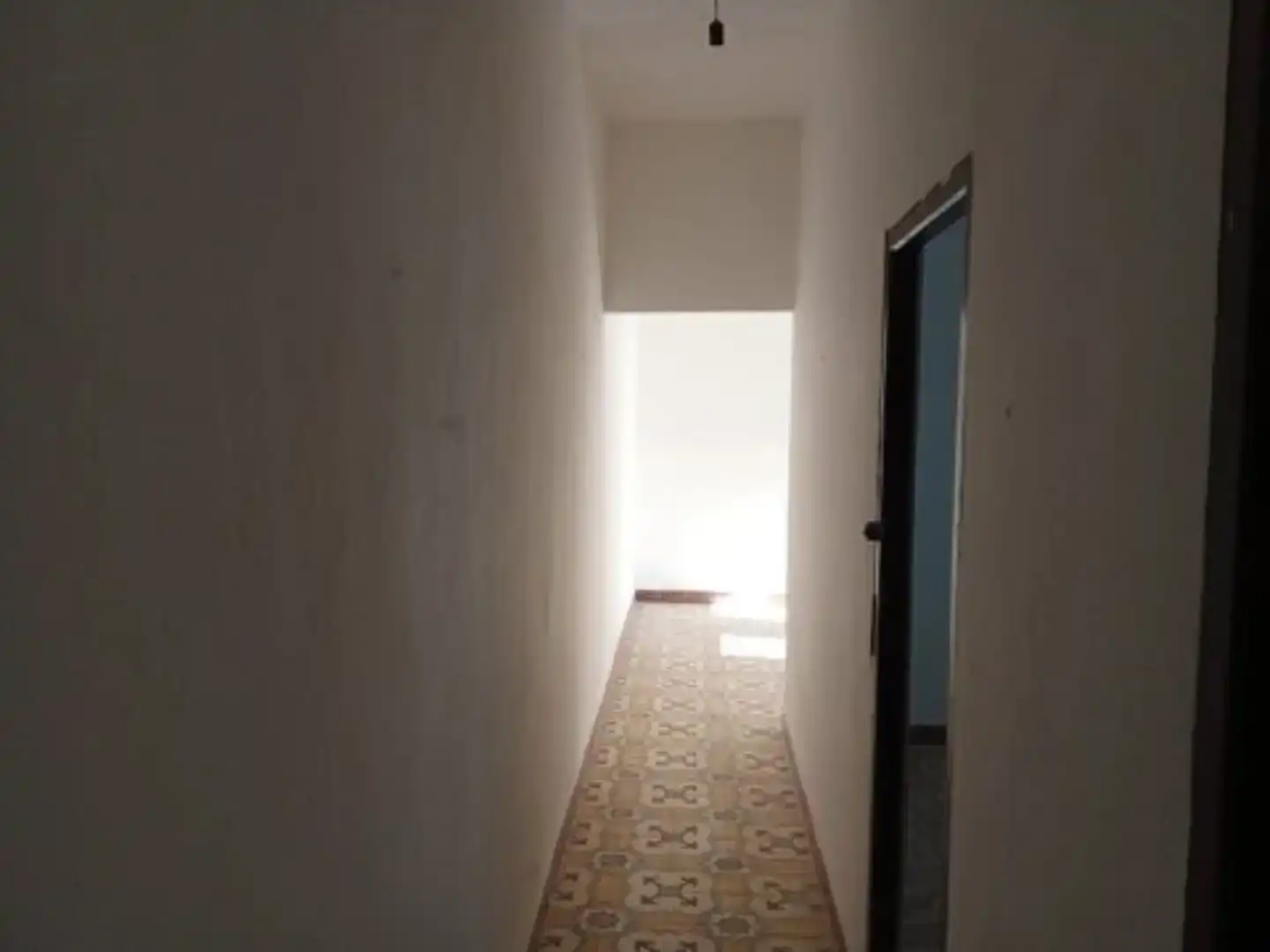 Casa adosada en venta en Chipiona
