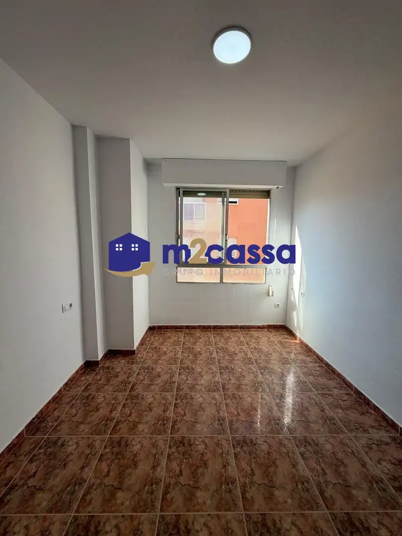 Apartment for sale in Casco Antiguo, imagen 10