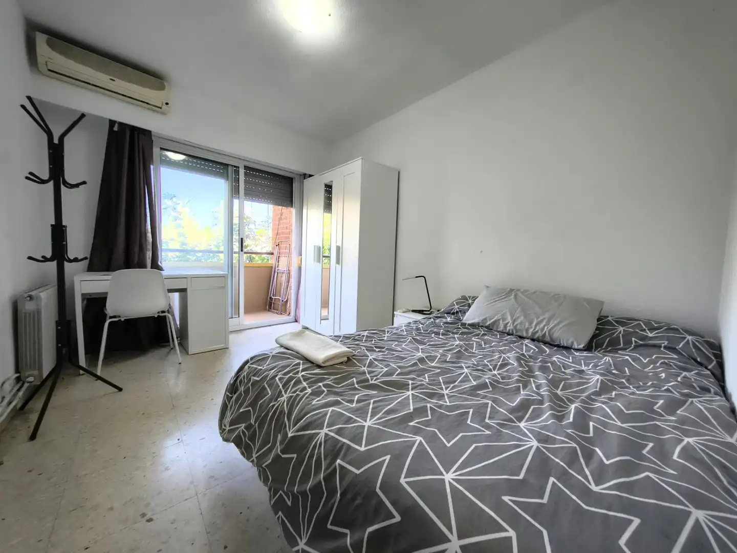 Flat for rent in Calle ALBALAT DELS TARONGERS, La Bega Baixa - Plaza Xúquer