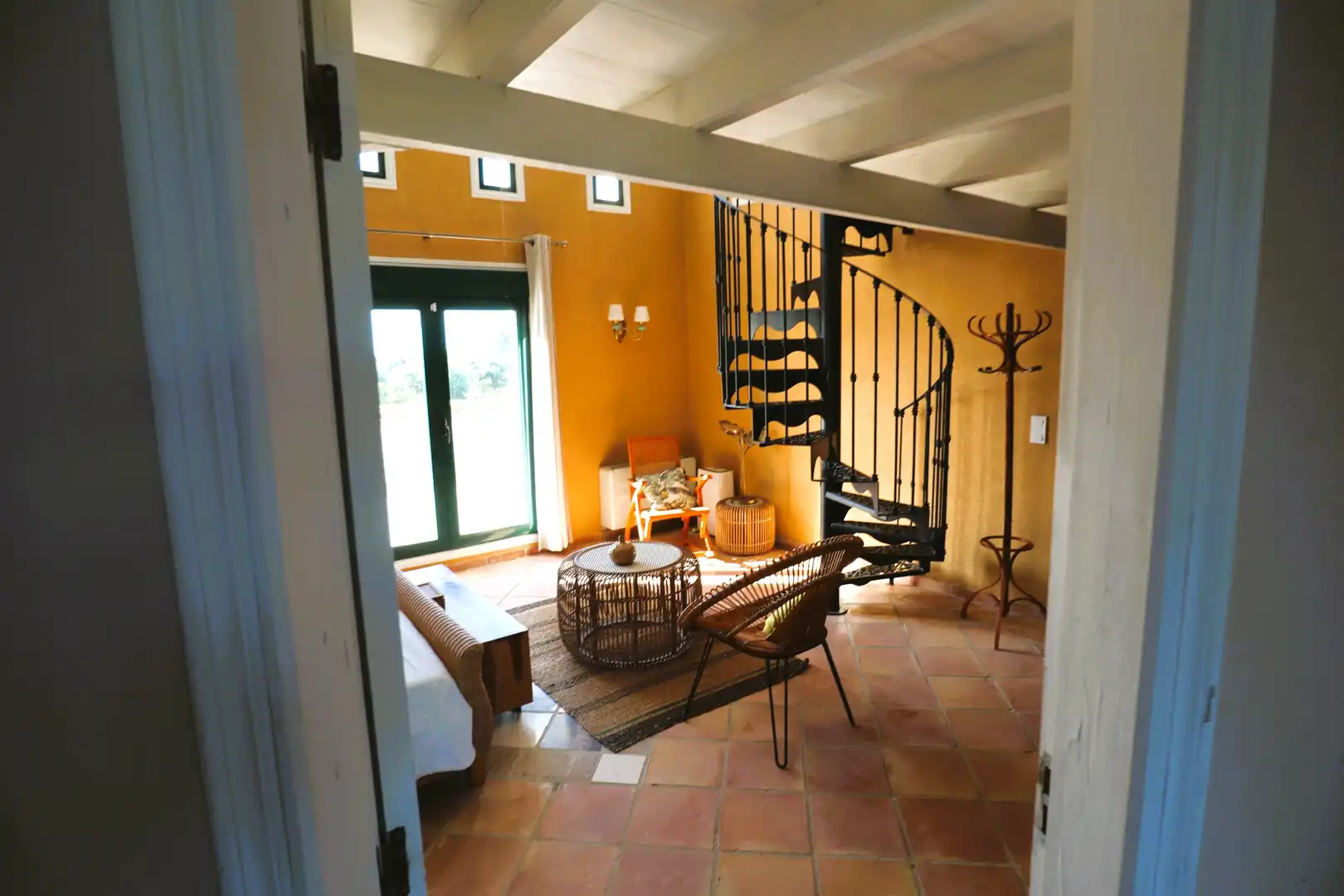 Casa en venda a Pedreguer, imagen 33