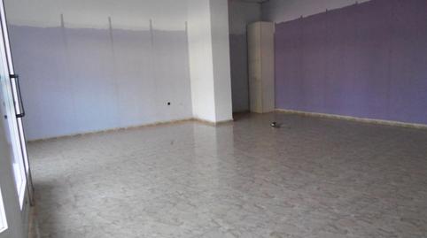 Photo 4 of Premises to rent in Ensanche - Río Júcar, Castellón