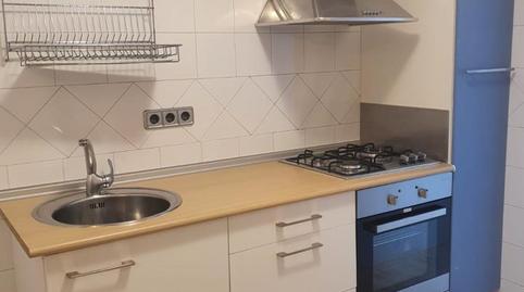 Photo 3 of Flat for sale in Nucli Urbà, Barcelona