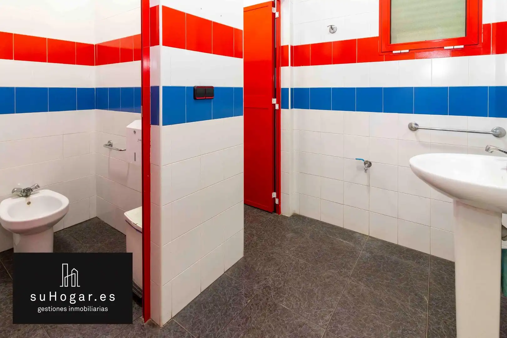 Office space to rent in La Estación, imagen 18