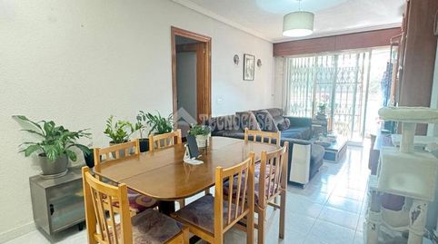 Foto 5 de Piso en venta en La Avanzada - La Cueva, Fuenlabrada