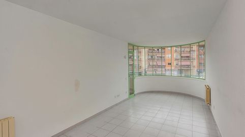 Foto 2 von Wohnung zum Verkauf in C/ Amadeu Vives, Tordera pueblo, Tordera