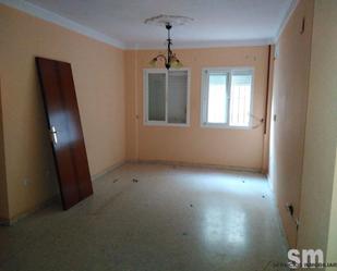 Bedroom of Flat for sale in Bornos  with Storage room