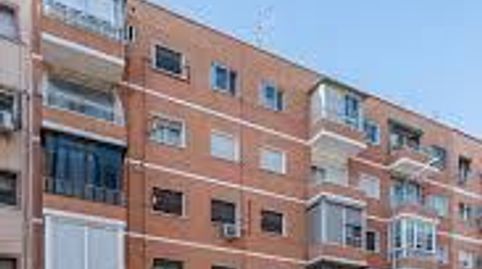Foto 4 de Loft en venta en Vista Alegre, Madrid Capital