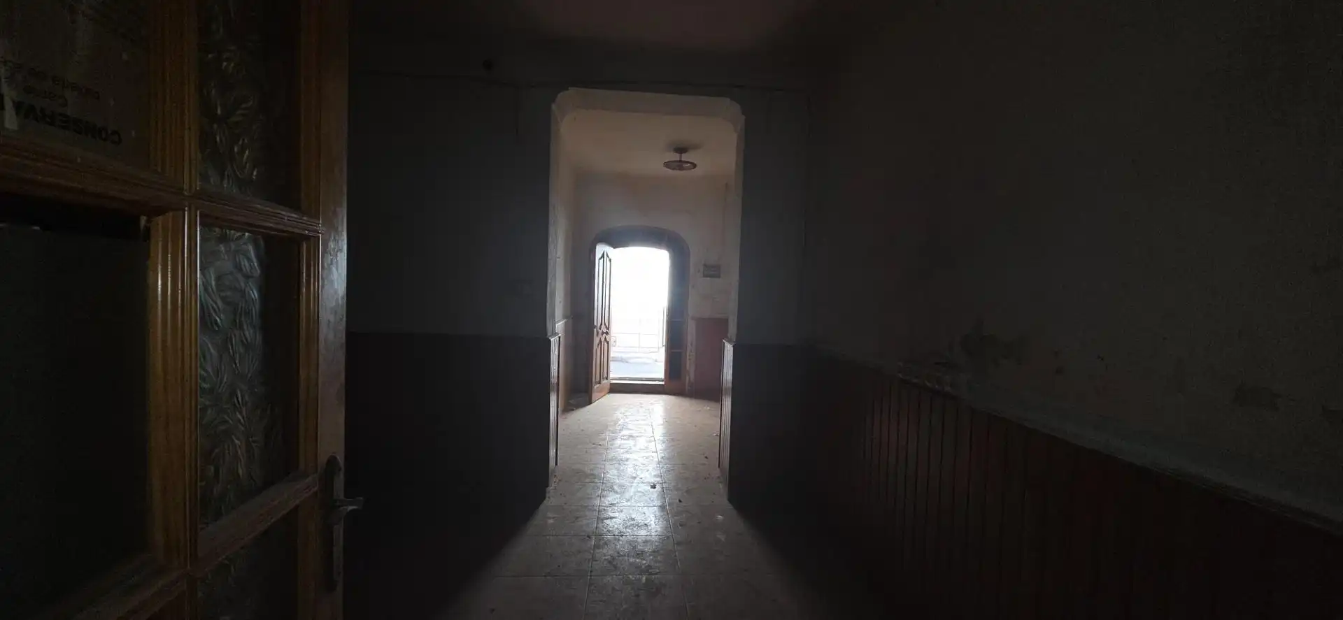 Casa en venda a Alguazas, imagen 8