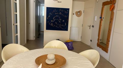 Photo 4 of Flat to rent in Puerto Rico, Fenals, Girona