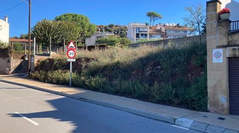 Photo 2 of Residential for sale in Tudela, S/n, Plaça Catalunya, Barcelona