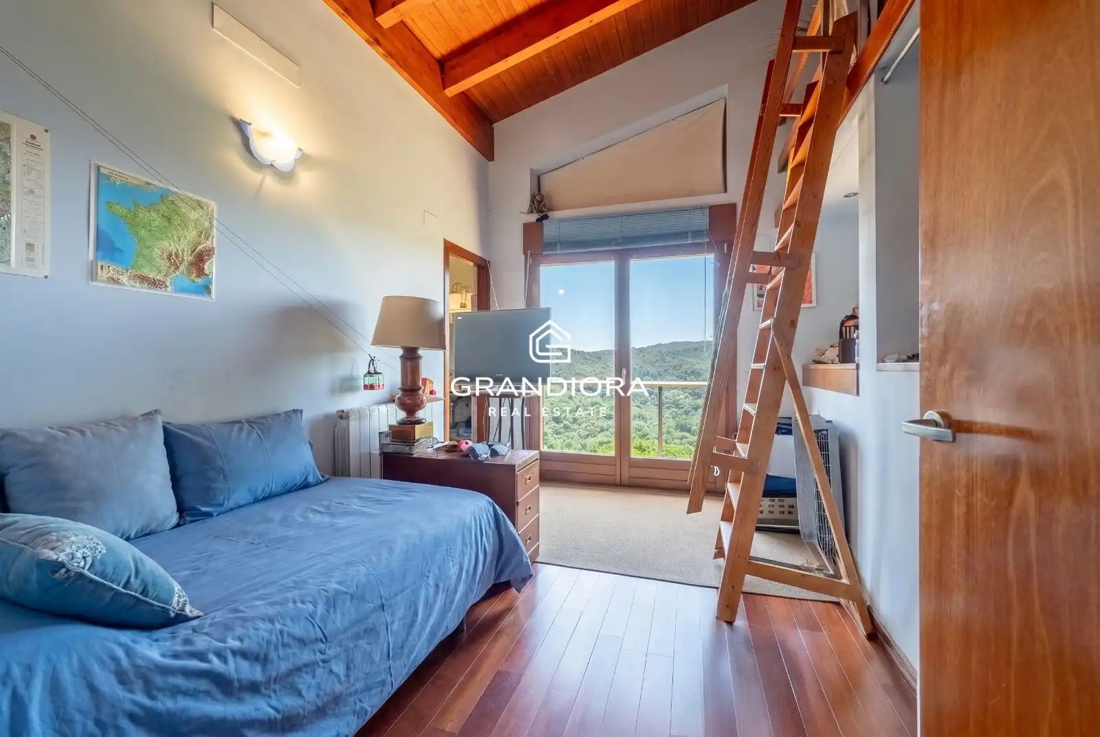 Maison à vendre à avenida montnegre, imagen 20