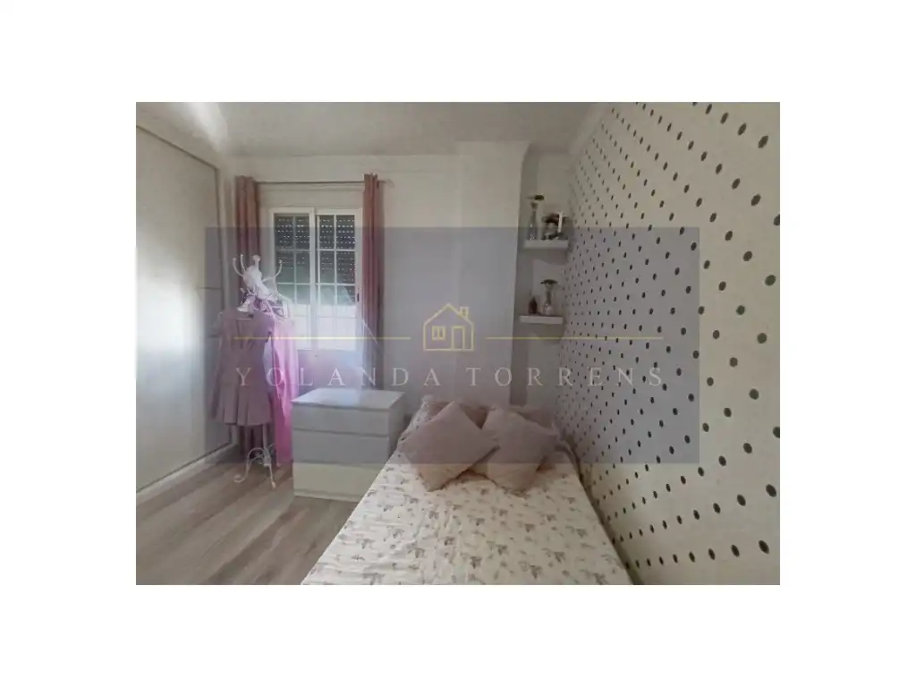 Casa en venta en Oromana, imagen 18