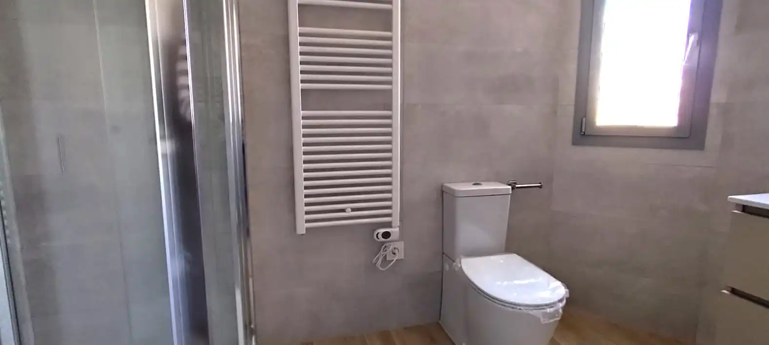 Piso de alquiler en la Palma, Vila-sana