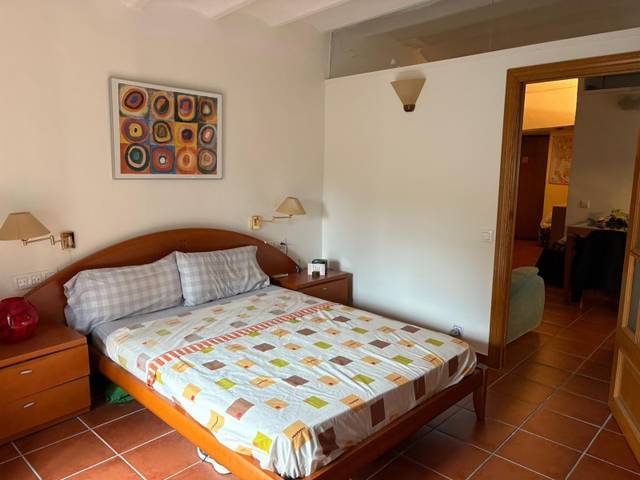 Piso en Venta en Sant Pere, Sta. Caterina i la Ribera