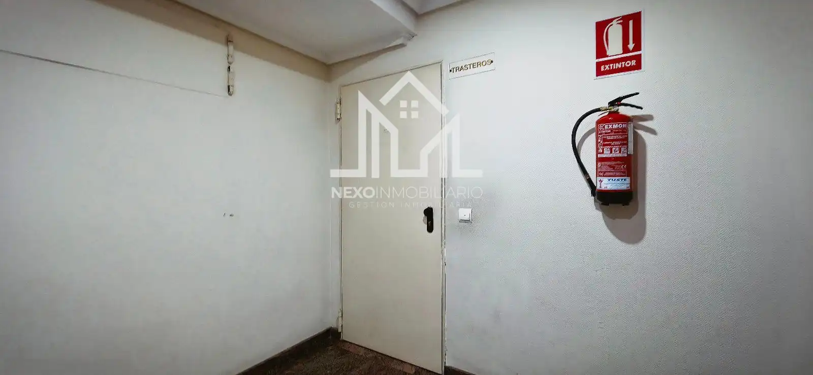 Piso en venta en Doménico Veneciano, El Quiñón