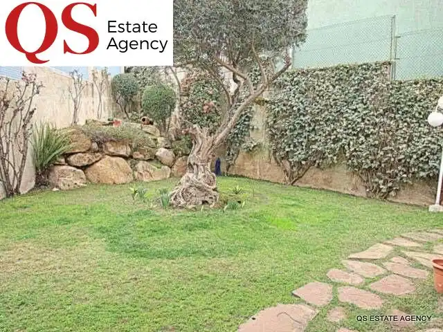 Maison avec jardin à vendre à Centre, imagen 36