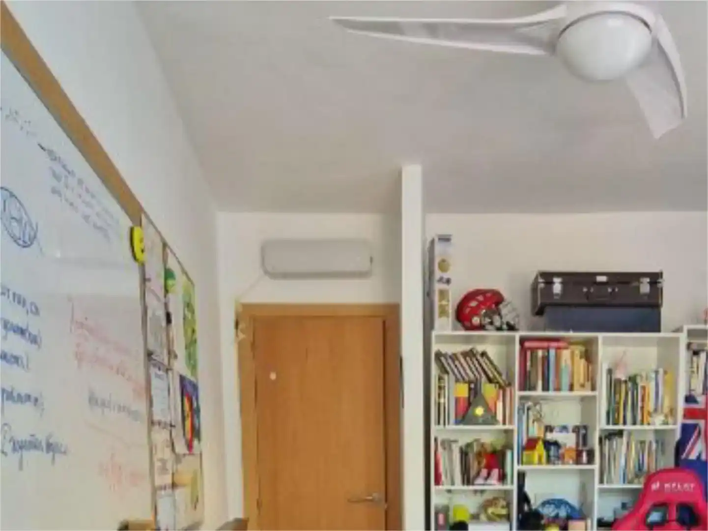 Casa o xalet en venda en Vidreres amb Aire condicionat, Piscina i Balcó