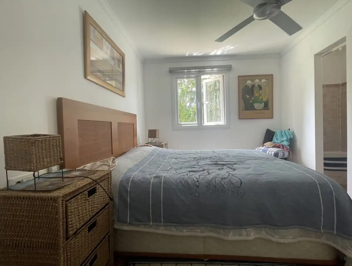 Chalet con piscina en venta en Calle Castilla s/n, imagen 15