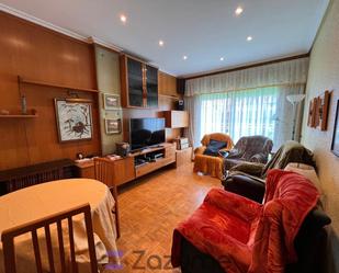 Flat to rent in Madre Vedruna Kalea, Lovaina