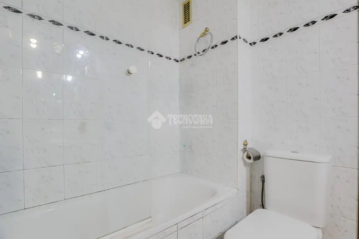 Appartement avec terrasse à vendre à Ponent, imagen 11