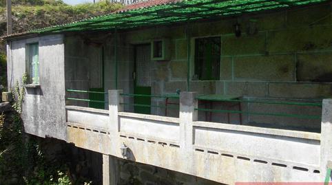 Foto 3 de Casa o chalet en venta en Covelo, Pontevedra