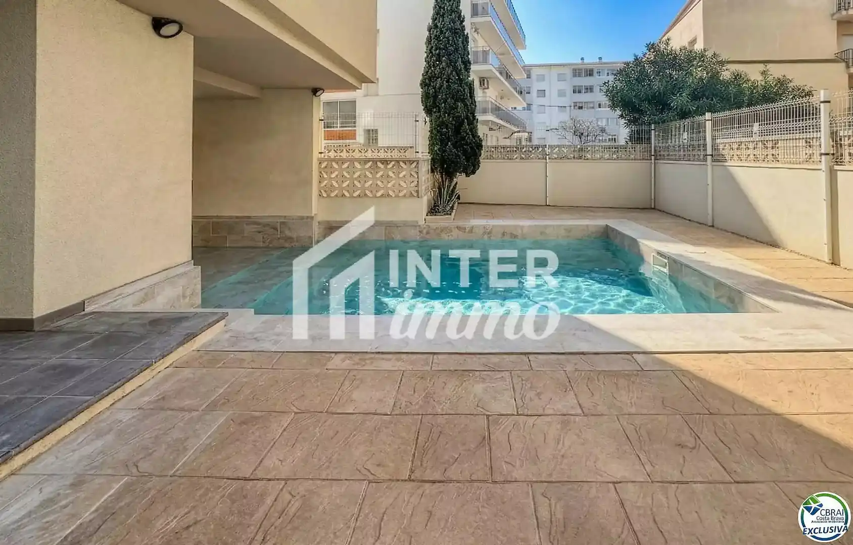 Appartamento con ascensore in vendita a Carrer Punta Llevant 11, imagen 20