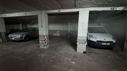 Foto 5 de Garaje en venta en Calle Castellvell, 8, Mestral, Reus