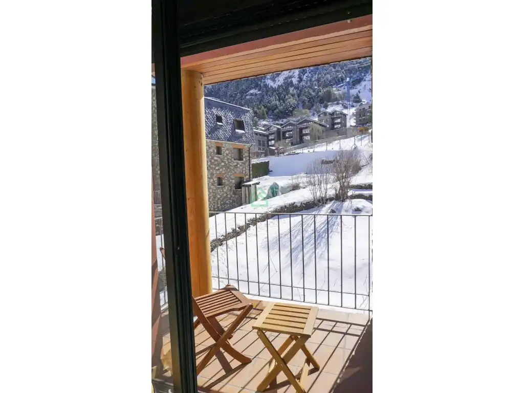 Appartement à vendre à Carretera del Forn, imagen 14
