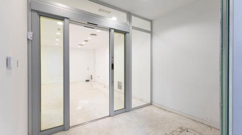 Photo 2 of Premises to rent in Hostafrancs, Barcelona