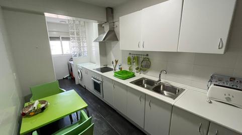 Photo 4 of Flat for sale in Avenida de Jerez, Barriada de Pineda, Sevilla