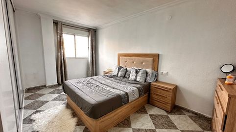 Foto 4 de Piso en venta en Casco Antiguo, Llíria