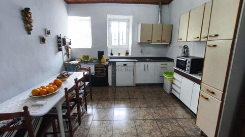 Foto 5 de Finca rústica en venda a Rua Carreira, Barbadás, Ourense