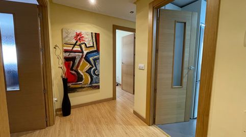 Foto 4 von Wohnung zum Verkauf in Calle Nuestra Señora, Peñaranda de Bracamonte, Salamanca