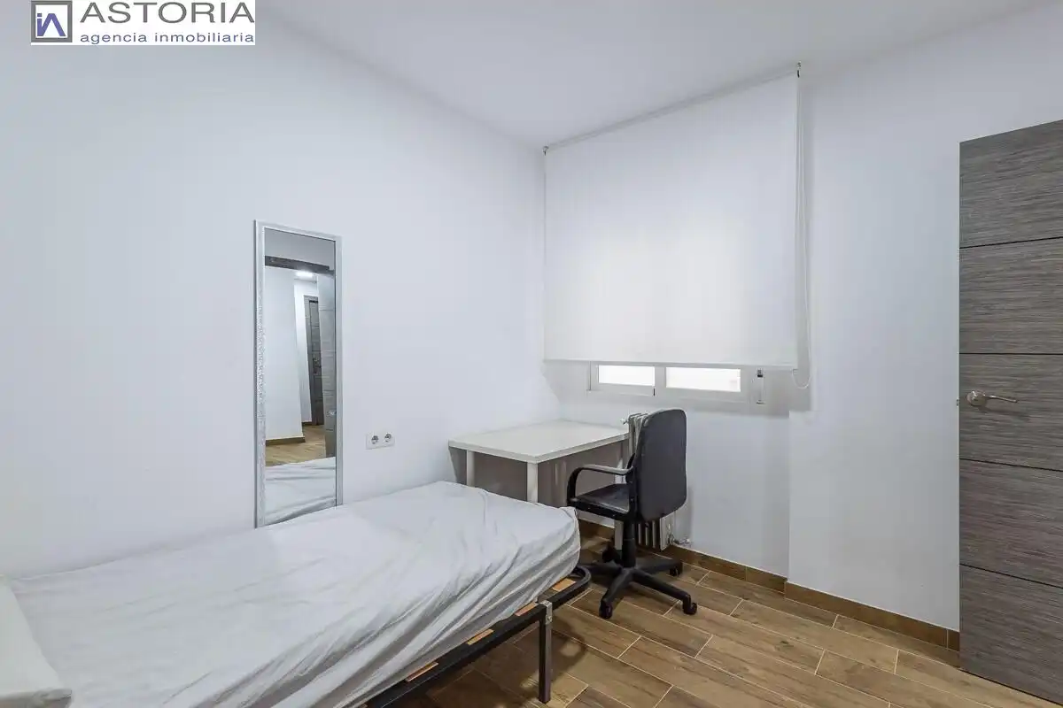Wohnung mit Aufzug zum Verkauf in DOCTOR AZPITARTE, imagen 14