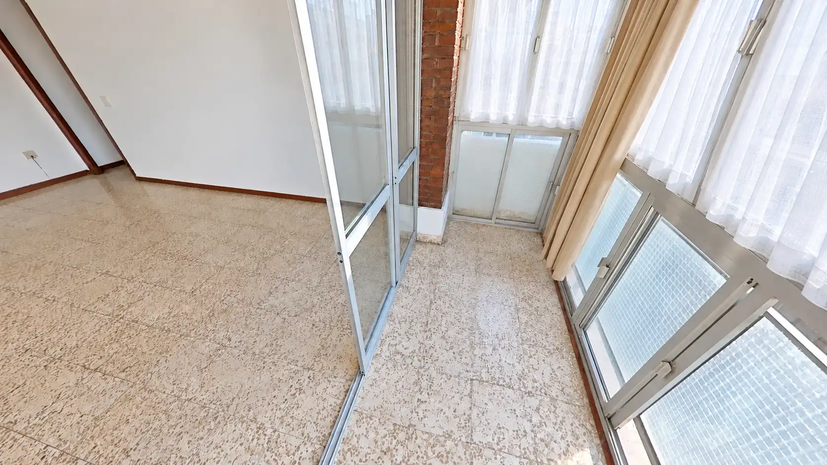 Wohnung mit Aufzug zum Verkauf in Calle Doctor Laureano Casquero, imagen 9