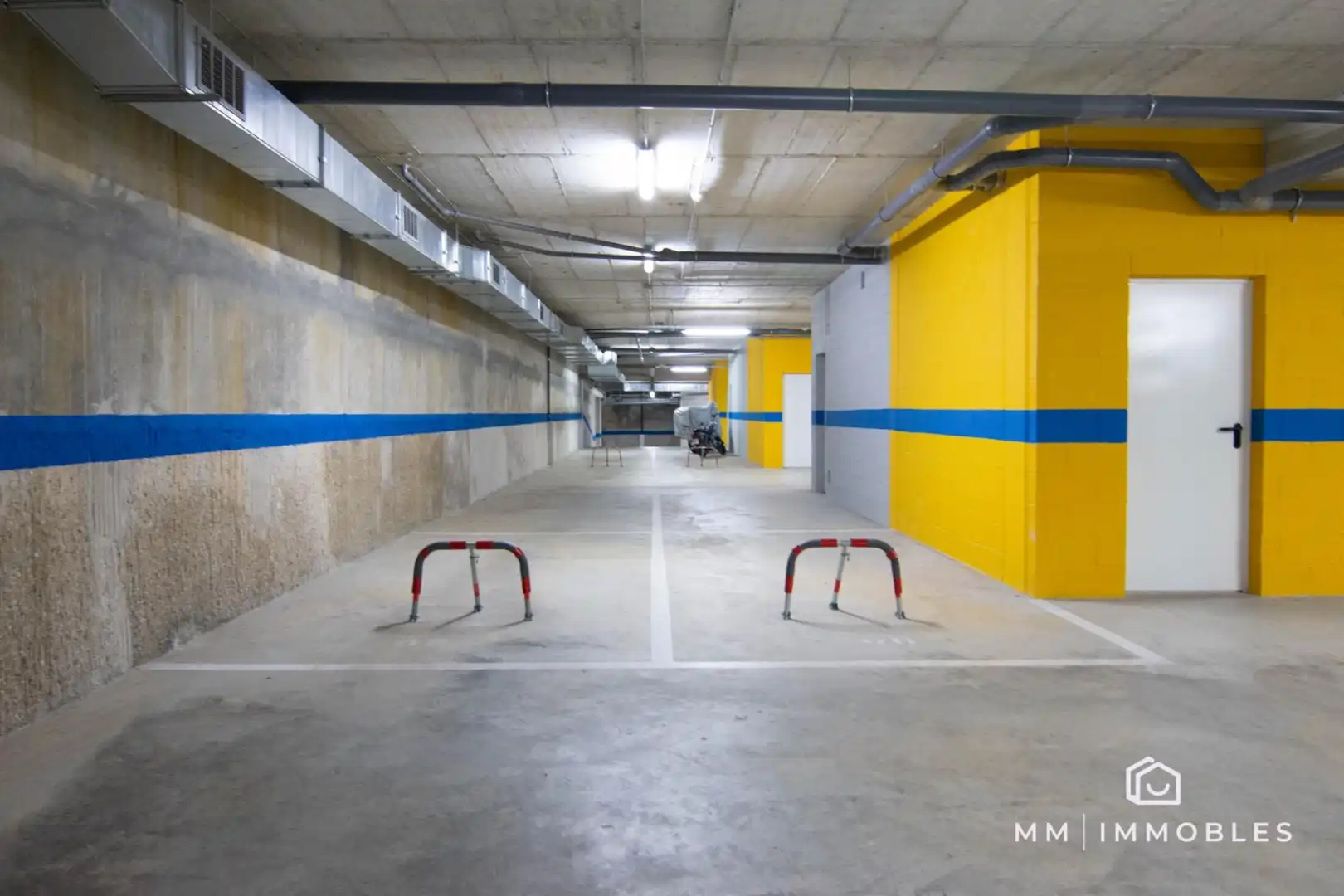 Individual en alquiler en Calle Ripollès 63, imagen 24