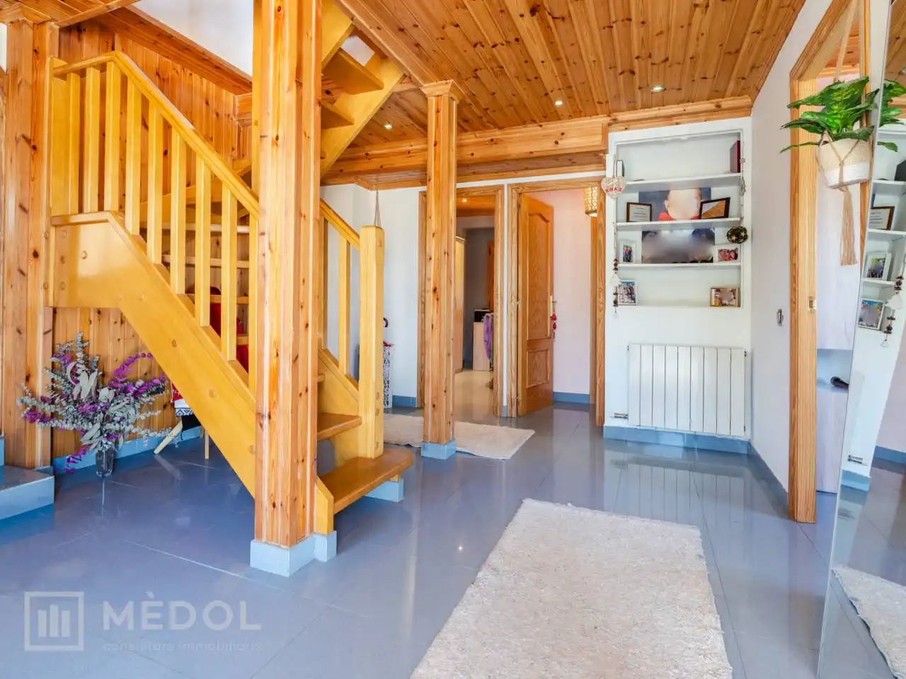 Casa o xalet en venda en Tarragona amb Aire condicionat, Calefacció i Parquet