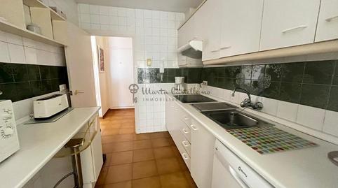 Photo 4 of Flat for sale in Virgen del Mar, Rota