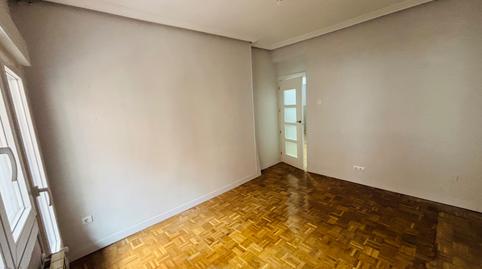 Foto 5 de Pis de lloguer a Calle Caamaño, Delicias, Valladolid Capital