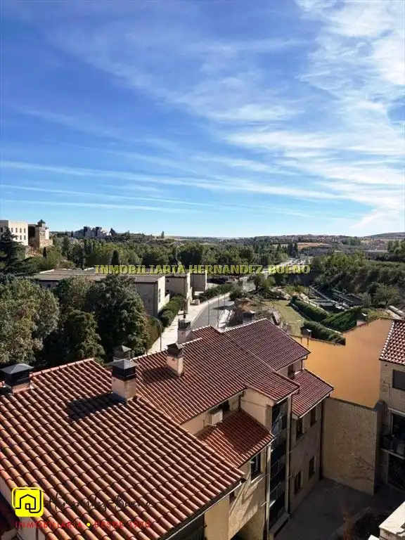 Flat with terrace for sale in Centro, imagen 15