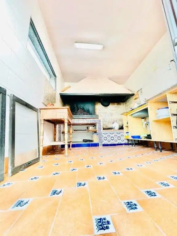 Maison à vendre à Callosa de Segura, imagen 54