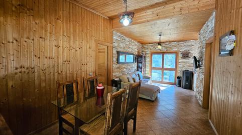 Photo 5 of Country house for sale in Sant Jordi d'Alfama, Tarragona