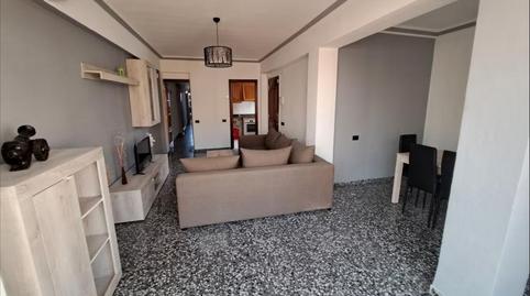 Photo 3 of Apartment for sale in  San Vicente, Hospital - Plaza del Real, Castellón de la Plana / Castelló de la Plana